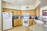 3975 Hualapai Way - Photo 18
