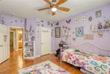 3975 Hualapai Way - Photo 19