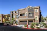 3975 Hualapai Way - Photo 2