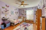 3975 Hualapai Way - Photo 20