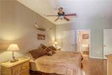 3975 Hualapai Way - Photo 22