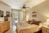 3975 Hualapai Way - Photo 23