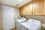 3975 Hualapai Way - Photo 25