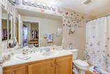 3975 Hualapai Way - Photo 26