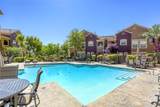 3975 Hualapai Way - Photo 27