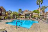 3975 Hualapai Way - Photo 28
