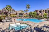 3975 Hualapai Way - Photo 29