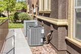 3975 Hualapai Way - Photo 30