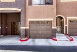 3975 Hualapai Way - Photo 31