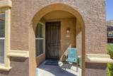 3975 Hualapai Way - Photo 34