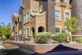 3975 Hualapai Way - Photo 4