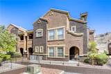 3975 Hualapai Way - Photo 5