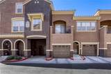 3975 Hualapai Way - Photo 6