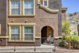 3975 Hualapai Way - Photo 7