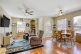 3975 Hualapai Way - Photo 8