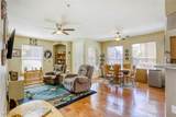3975 Hualapai Way - Photo 9