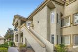 3924 Quiet Pine Street - Photo 1