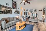 3924 Quiet Pine Street - Photo 10