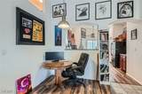 3924 Quiet Pine Street - Photo 11