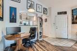 3924 Quiet Pine Street - Photo 12