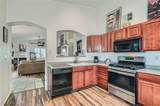 3924 Quiet Pine Street - Photo 13