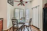 3924 Quiet Pine Street - Photo 15