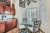 3924 Quiet Pine Street - Photo 16