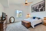 3924 Quiet Pine Street - Photo 18
