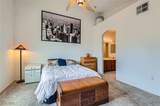 3924 Quiet Pine Street - Photo 19