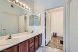 3924 Quiet Pine Street - Photo 20
