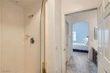 3924 Quiet Pine Street - Photo 21
