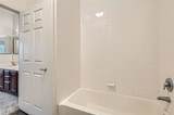 3924 Quiet Pine Street - Photo 22