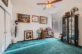 3924 Quiet Pine Street - Photo 23