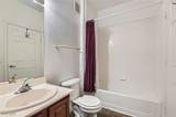 3924 Quiet Pine Street - Photo 25