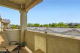 3924 Quiet Pine Street - Photo 26