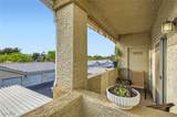 3924 Quiet Pine Street - Photo 27