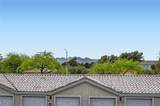 3924 Quiet Pine Street - Photo 28