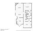 3924 Quiet Pine Street - Photo 29