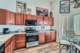 3924 Quiet Pine Street - Photo 3