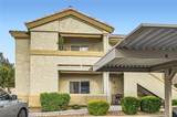 3924 Quiet Pine Street - Photo 5