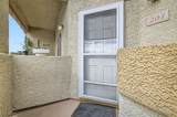 3924 Quiet Pine Street - Photo 6