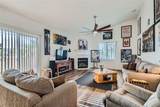 3924 Quiet Pine Street - Photo 7