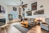 3924 Quiet Pine Street - Photo 8