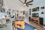 3924 Quiet Pine Street - Photo 9