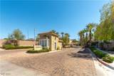 2555 Hampton Road - Photo 1