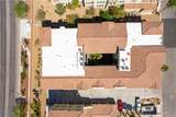 2555 Hampton Road - Photo 14