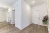 2555 Hampton Road - Photo 15