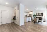 2555 Hampton Road - Photo 16