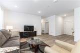 2555 Hampton Road - Photo 18