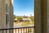 2555 Hampton Road - Photo 2
